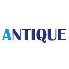 Antiqe