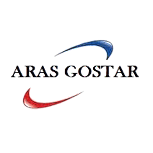 Aras-Gostar
