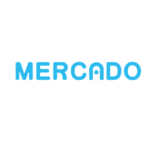 Mercado